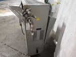 Mokon Temperature Control