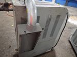 Mokon Temperature Control