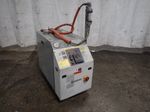 Mokon Temperature Control