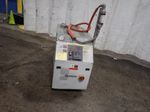 Mokon Temperature Control