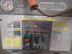 Mokon Temperature Control