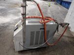 Mokon Temperature Control