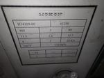 Mokon Temperature Control