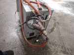 Mokon Temperature Control