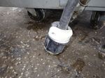 Mokon Temperature Control