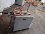 Mokon Temperature Control