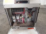 Mokon Temperature Control