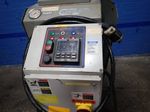 Mokon Temperature Control