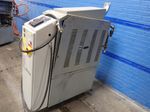 Mokon Temperature Control