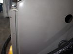 Mokon Temperature Control
