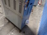 Mokon Temperature Control