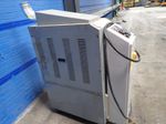 Mokon Temperature Control
