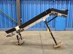 Dorner Incline Conveyor