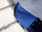 Dorner Incline Conveyor
