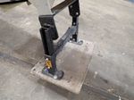 Dorner Incline Conveyor