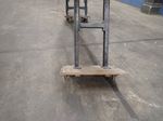 Dorner Incline Conveyor