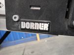 Dorner Incline Conveyor