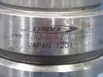 Lyndex Mill Tool Holder