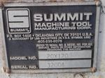 Summit Lathe