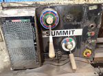 Summit Lathe