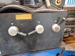 Summit Lathe
