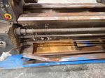 Summit Lathe