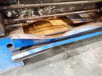Summit Lathe