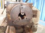 Summit Lathe