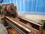 Summit Lathe