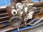 Summit Lathe