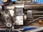 Summit Lathe
