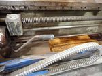 Summit Lathe