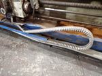 Summit Lathe