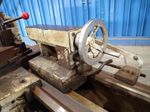 Summit Lathe