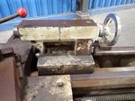 Summit Lathe