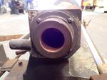 Summit Lathe