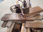 Summit Lathe