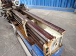 Summit Lathe