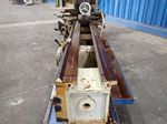 Summit Lathe