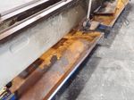 Summit Lathe