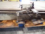 Summit Lathe