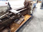 Summit Lathe