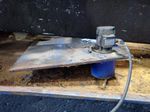 Summit Lathe