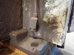 Summit Lathe