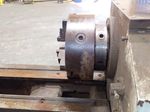 Summit Lathe