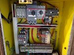 Summit Lathe