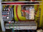 Summit Lathe