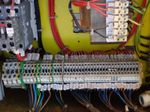 Summit Lathe