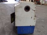 Summit Lathe
