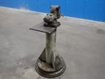 Wilton Vise
